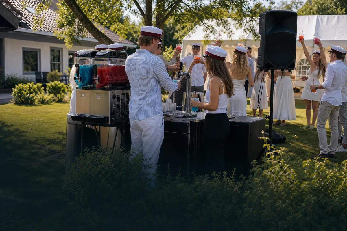 Studenterfest