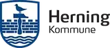Herning Kommune