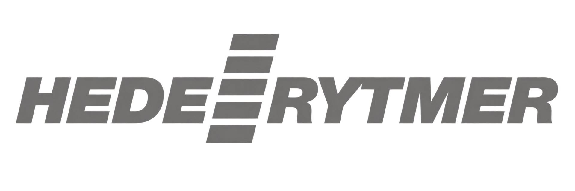 Hede Rytmer