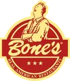 Bones