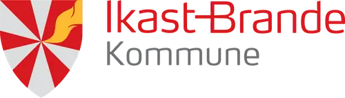 Ikast-Brande Kommune
