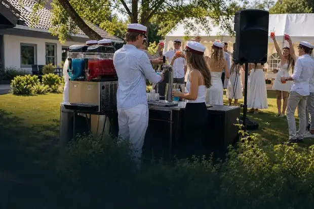 Studenterfest