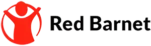 Red Barnet