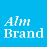 Alm brand