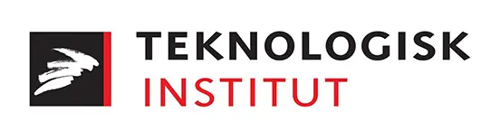 Teknologisk Institut