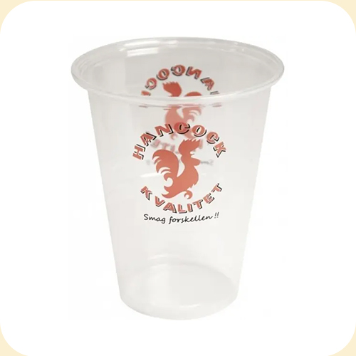 Hancock-øl-palstglas