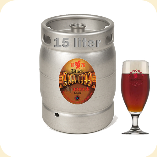 fustager-black-15-liter