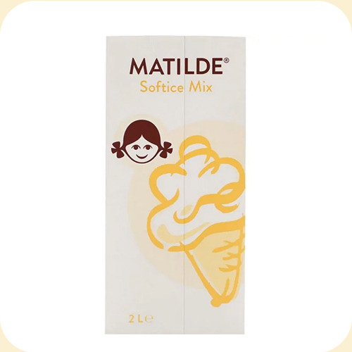 matilde-softice-mix-3
