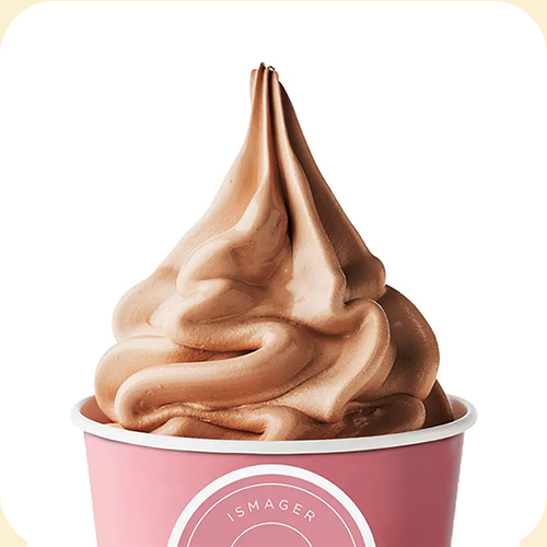 Kastbergs-Chokolade-Softice