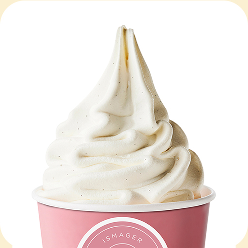 kastbergs_vanilje_softice