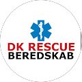 DK Rescue Beredskab APS profile picture