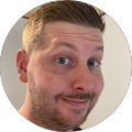 Martin Dahlgaard profile picture