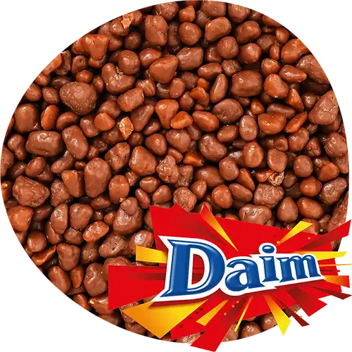 daim