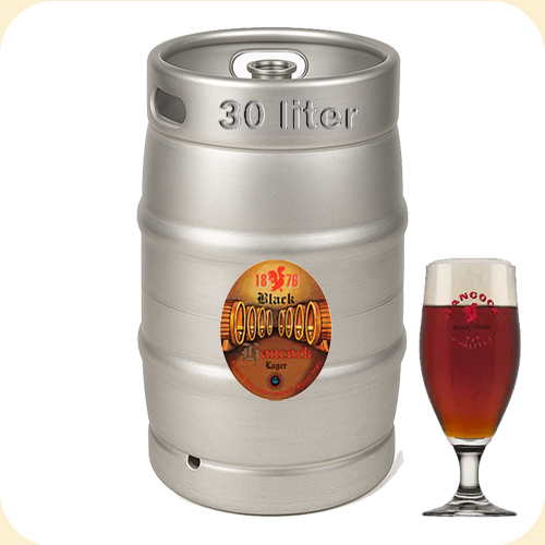 fustager-black-30-liter