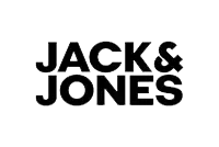 jack jones