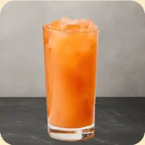 Sex on the beach drinkspakke