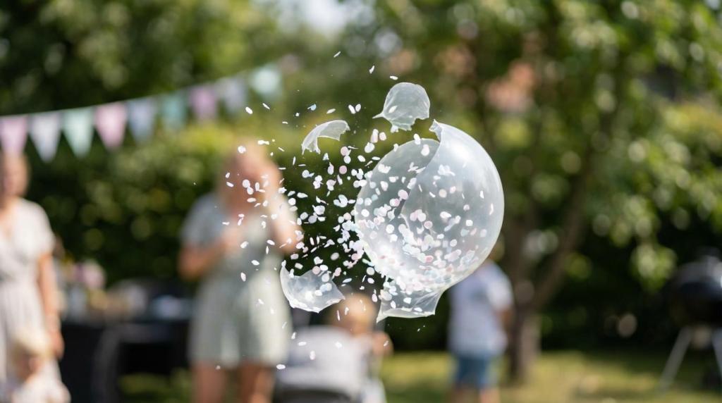 gender reveal fest i midt og vestjylland