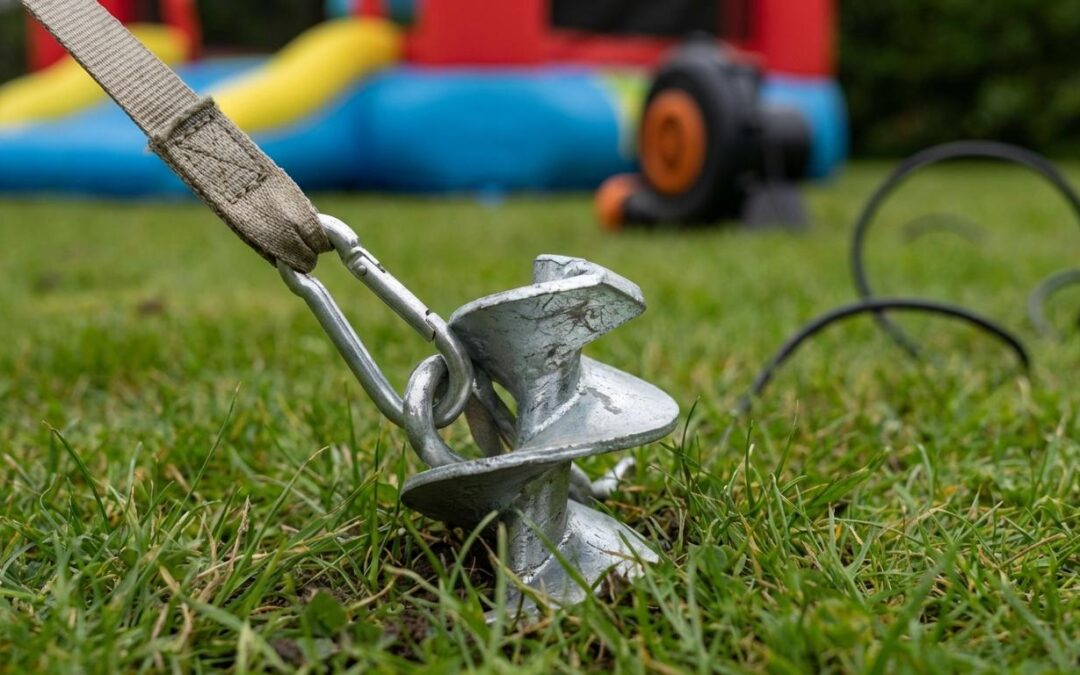 hoppeborg udlejning grindsted