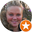 Anna Gretchen Øris Olesen profile picture