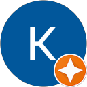 Katja Frederiksen profile picture