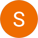 Sabrina Rischel profile picture