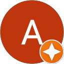 Anne Mathilde Christensen profile picture