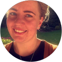 Camilla Vendelbo-Korskjær profile picture