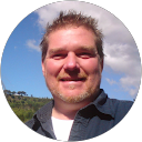 Per Bønding profile picture