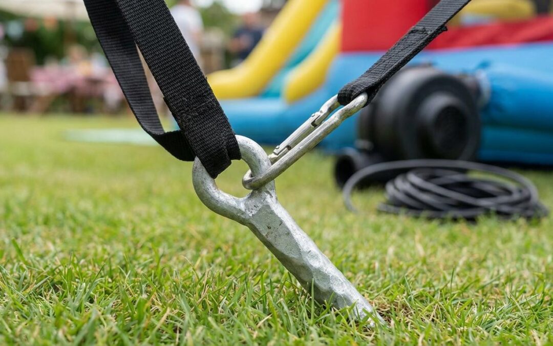 hoppeborg udlejning herning