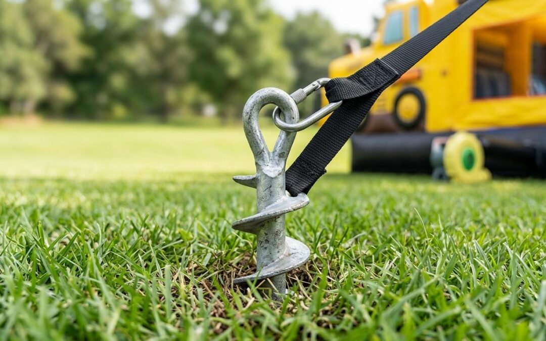 hvilken hoppeborg passer til alder