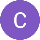 Christina Rasmussen profile picture