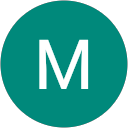 Mette Hybert Kristensen profile picture