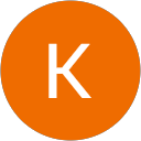 Kim Staunsbjerg profile picture