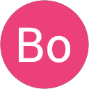 Bo Thomsen profile picture