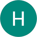 Hans Nørgaard profile picture