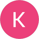 Kirstine Hestbech profile picture