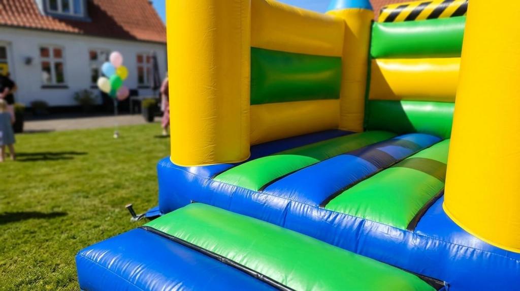 hoppeborg udlejning brande